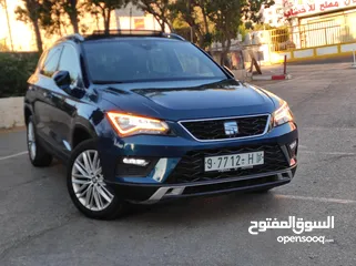  12 سيات اتيكا فل كامل اضافات للبيع بسعر مغري 2021 دهان شركة