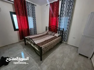  10 فيلا للبيع بالقرب بشارع الباباي