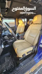  15 GCC Spec 2019 Jeep Rubicon