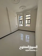  14 عمارة تجاريه استثماريه