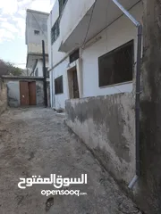  16 شقه للبيع مدخل مستقل / تم تنزيل السعر