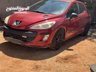  11 وعد محمد خليل حماد