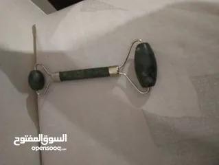  1 آلة رفع أخدود