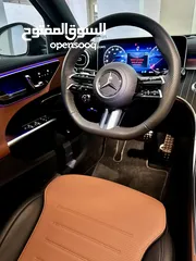  15 مرسيدس C200 AMG KIT