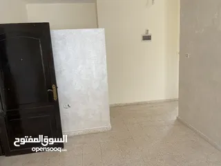  8 شقة للايجار للعرسان فقط طبربور - ابو علياء  قرب دوار النخيل
