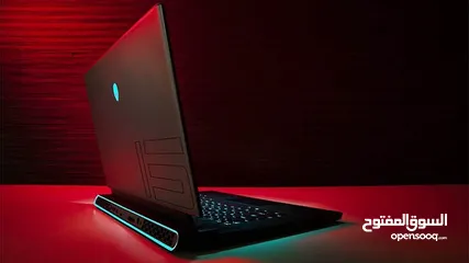  2 مطلوب لابتوب اقساط عن طريق الهوية بدفعه اولى او بدون والباقي اقساط شهري