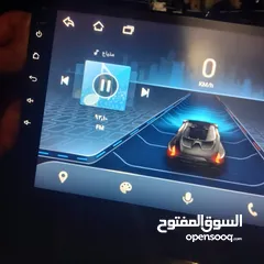  2 شاشة يا بلاااش