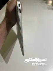  8 Macbook air 2019