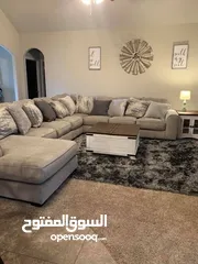  18 اطقم كورنر مودرن تفصيل حسب الطلب