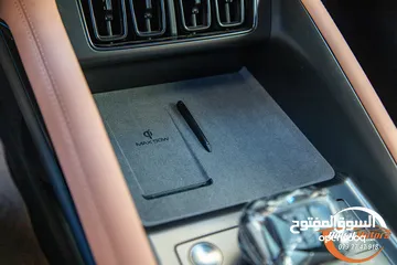  9 Byd Song L 2024 excellent   يمكن التمويل بالتعاون مع المؤسسات المعتمدة