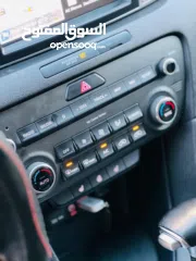  10 كيا سبورتاج 2018 برخصة