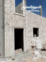  2 حجر رويشد قاسي نخب اول بأفضل الأسعار للتواصل
