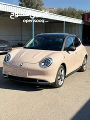  3 اورا 2022 للبيع