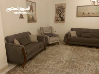  5 طقم كنب للبيع