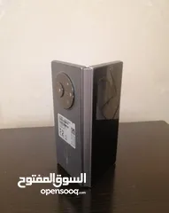  2 جهاز تكنو فانتوم v فولد