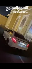  3 سيـارة مرسيدس بنز C300 تصلح لجميع الاعفاءات