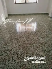  16 جلي جميع انواع البلاط والرخام والجرانيت والسيراميك والمزايكو والبازلت