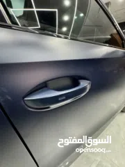  5 كويرا ترخيص 21  فل الفل ولا غرام بويه  عداد اصلي 35 الف  البيع كاش او دفعه و شيكات مع فرق السعرو بدل