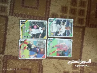  1 عرض ناررررررررررررررر شرار هاري كان و كرستيانو و بنزيما ليفاندسكي لايوجد توصيل على سعر2شيكلللللللللل