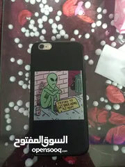  3 ايفون 6s للبيع