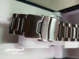  5 WESTAR FOR THE MAN  ويستير رجالي