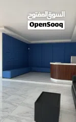  13 للبيع سترحه من ملك مبشر قفلي ارضيء الشيخ خالد