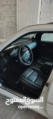  4 مرسيدس 2000 للبيع بسعر مغري