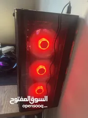  1 Pc gaming in Ramallah