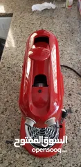 3 محضرة قهوة نسبريسو Nespresso Maestria