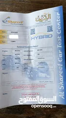  1 تويوتا كامري 2021 فل الفل GLE فحص كامل كرت ابيض استخدام شخصي كارسير 5 نجوم خالي من الحوادث للبيع