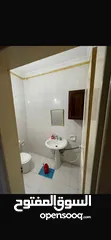  8 شقة للبيع في ابونصير