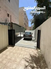  19 ‏شقة للبيع الدوار السابع شارع عبدالله غوش