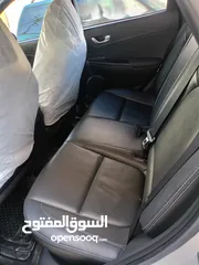  8 هونداي ..كونا..2019