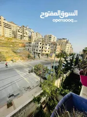  12 شقة تشطيب فل الفل