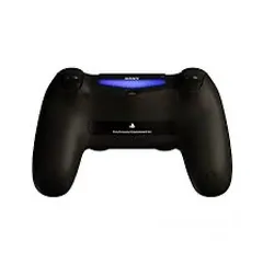  7 جهاز ps4 بحاله ممتاز للبيع مع 2 وحدات تحكم اصليات متوفر توصيل لكل الخارطه
