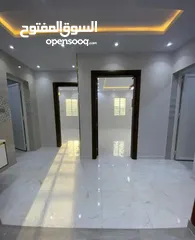  8 كهربائي محايل وضواحيها