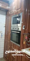  2 مطبخ صاج ، تصميم تركي