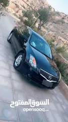  2 نيسان التيما 2009