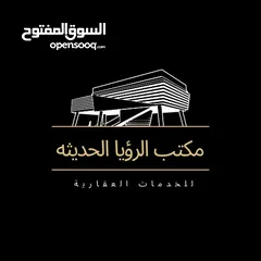  2 شقه تجاريه بتشطيب حديث بلمولد ف منطقة زناته تصلح اي نشاط تجاري