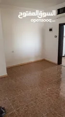  8 شقة للإيجار،حي الجبر،طابق ثاني