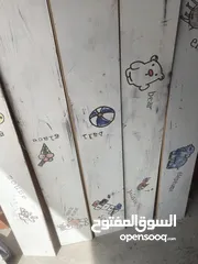  6 خشب باركيه الماني