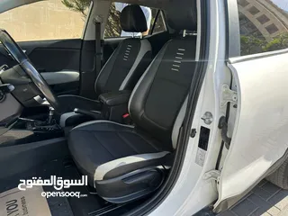  6 كيا ستونيك القصه الجديده