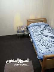  8 ستوديو للايجار في شميساني