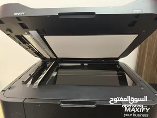  3 Canon Printer for sale