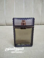  9 رقم 1 عطر مميز