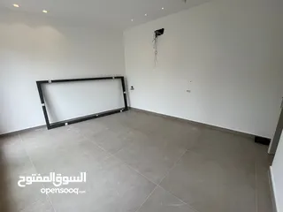  13 Redefining Luxury Living in the Heart of Amman ( Property 42338 )-174782779