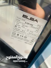  3 عرض نااار على شفاط البا ستانلس ستيل هرمي قوة 800 مع 3 سرعات
