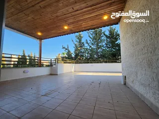  14 شقة شبه مفروشة للإيجار 300م2 ( Property 13882 )-174848340
