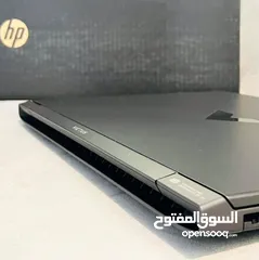  2 للبيع HP Victus RTX4070