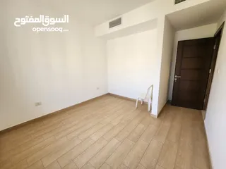  1 شقة للبيع في منطقة الدوار الخامس - REF : 14524